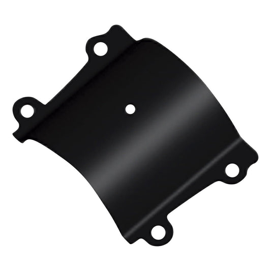 COMPLEMENTO ARE - 016 INSTALACION EN BRAZO SKU: ACO - 001 - LumyventJC