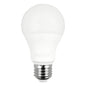 LAMPARA LED BULBO E26 12W BLANCO FRIO ARTLITE SKU: ALA - 017 - LumyventJC