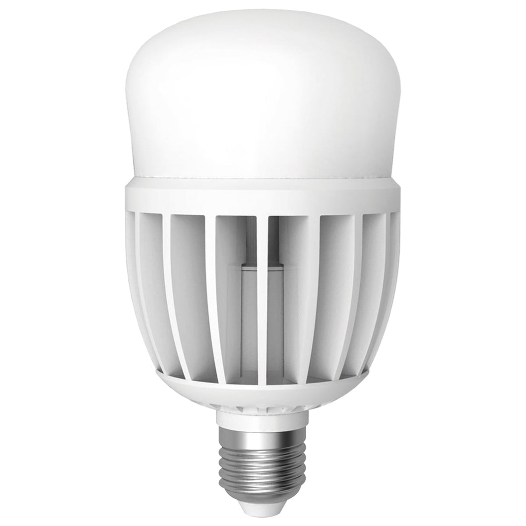 LAMPARA LED INDUSTRIAL E26 30W BLANCO FRIO ARTLITE SKU: ALA - 019 - LumyventJC