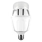 LAMPARA LED INDUSTRIAL E26 70W BLANCO FRIO ARTLITE SKU: ALA - 013 - LumyventJC