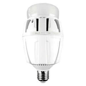 LAMPARA LED INDUSTRIAL E26 70W BLANCO FRIO ARTLITE SKU: ALA - 013 - LumyventJC