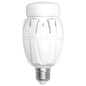 LAMPARA LED INDUSTRIAL E40 150W BLANCO FRIO ARTLITE SKU: ALA - 020 - LumyventJC