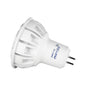 LAMPARA LED SPOT MR16 7W BLANCO CALIDO ARTLITE SKU: ALA - 015 - LumyventJC