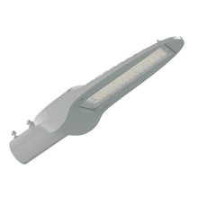 Cargar imagen en el visor de la galería, LUMINARIO LED PARA MURO TIPO CALLE ST 60W BLANCO FRIO ARTLITE SKU: ARE - 019 - LumyventJC
